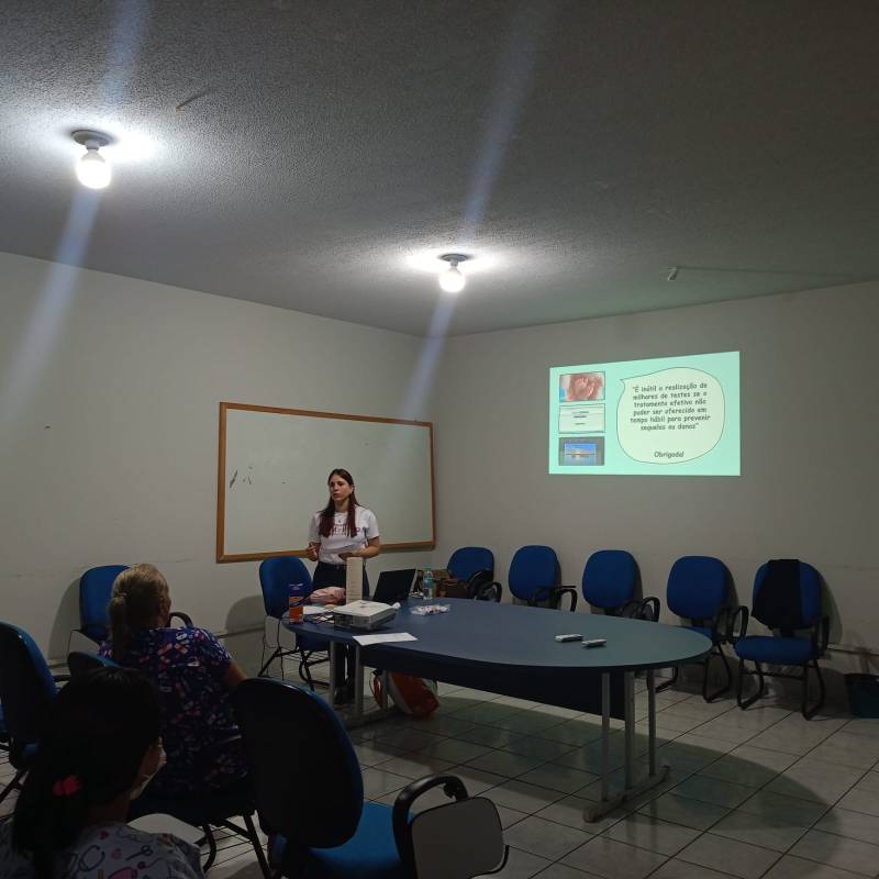 WhatsApp Image 2025-08-28 at 15.20.01 (3).jpeg